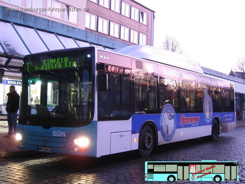 15) 0207-22,SWN,CR.JPG